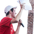 Networking Opportunities for Socialist Teachers