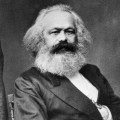 Exploring the Major Contributors to Socialism Theory and Ideology