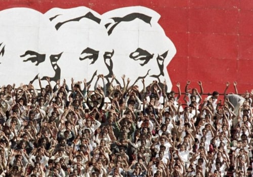 Implementing a Socialist Curriculum: A Guide