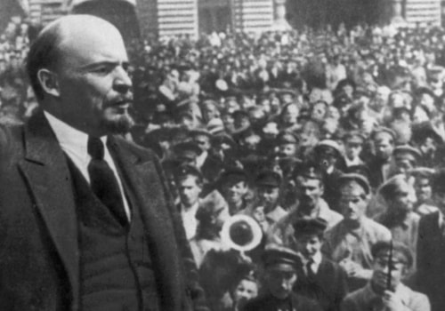 Designing a Curriculum for Teaching Socialism Principles and Practices